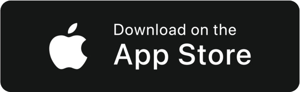 stiridiaspora.ro appstore