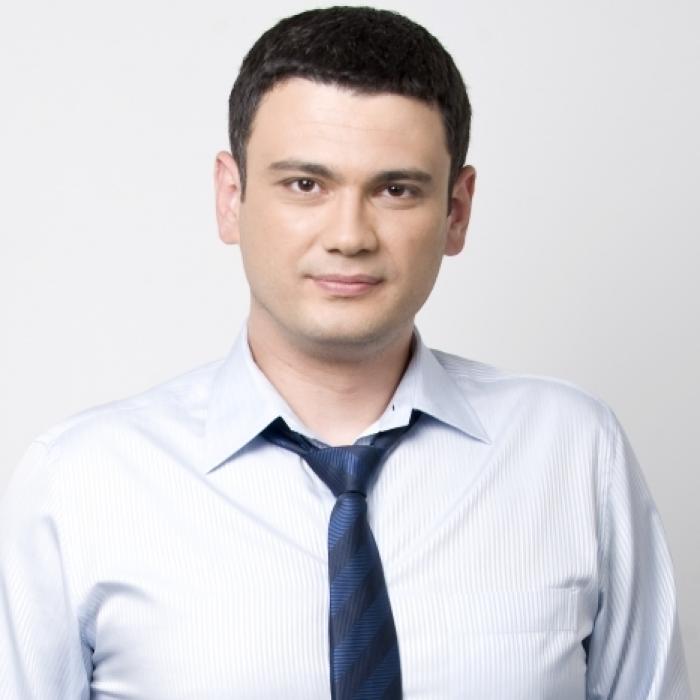 La mulți ani români, oriunde v-ați afla!