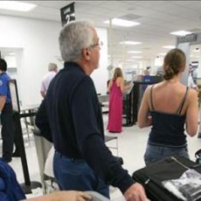 NOI REGULI pentru bagajele de mână în Aeroporturile din SPANIA!