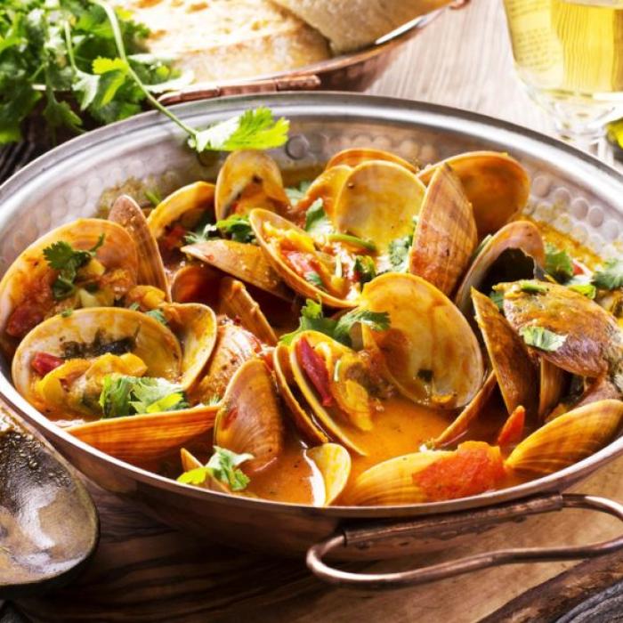 Trendurile în materie de turism culinar pentru 2015