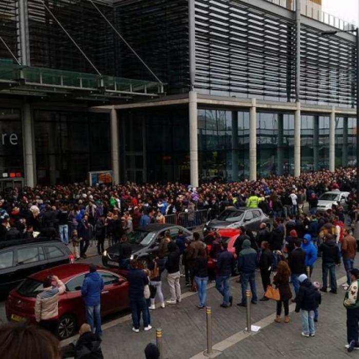 PSD vrea gratuitate la votul prin corespondență 