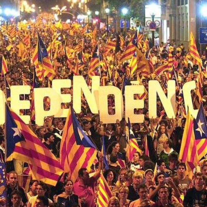 Situaţie disperată pentru zeci de mii de români din Spania