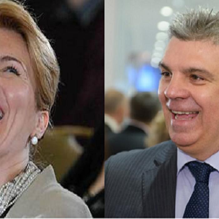 Ne râd în față! Nu va fi vot prin corespondență 