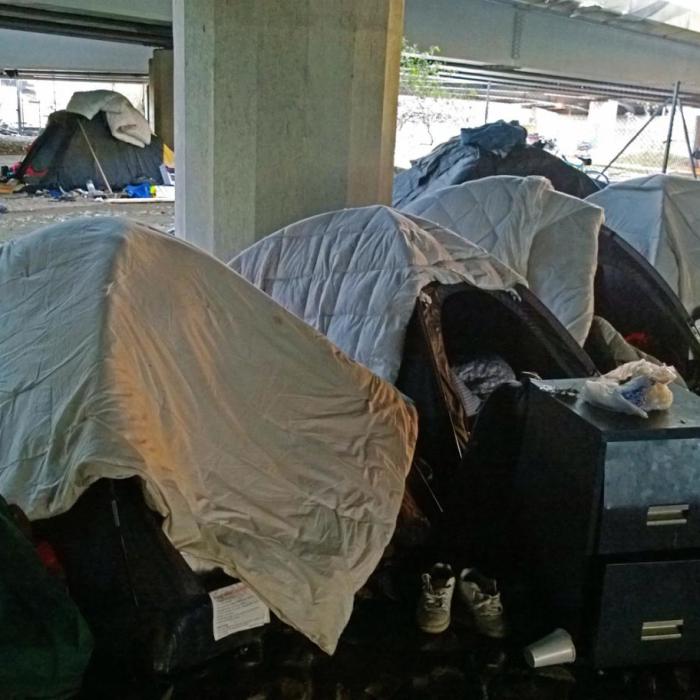 VIDEO: Acțiune în forță a poliției britanice 