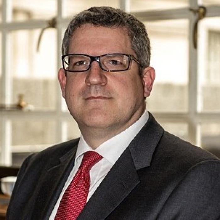 Amenințare reală pentru românii din Marea Britanie!