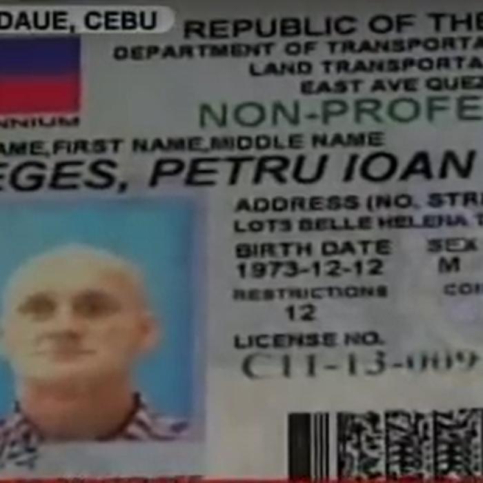 Carduri Unicredit Tiriac și Metro Bank clonate în Filipine