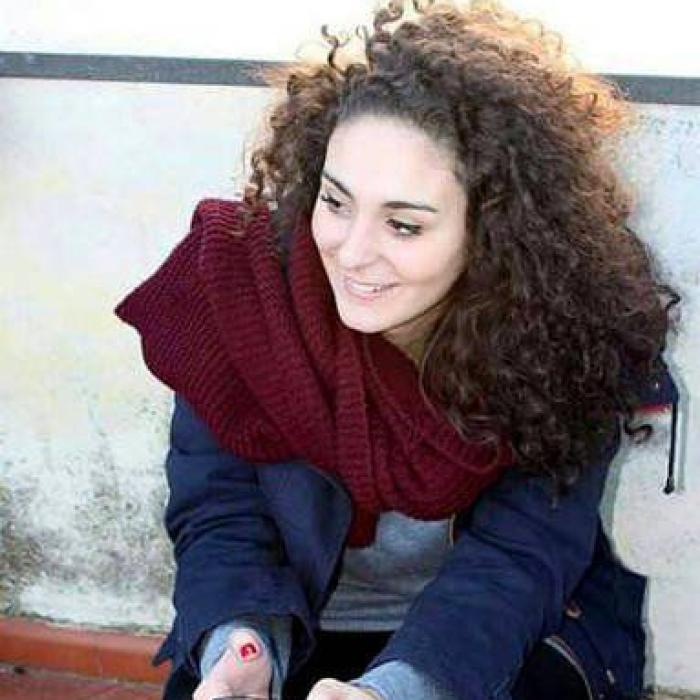 Moment emoționant la Napoli, în memoria Tulliei