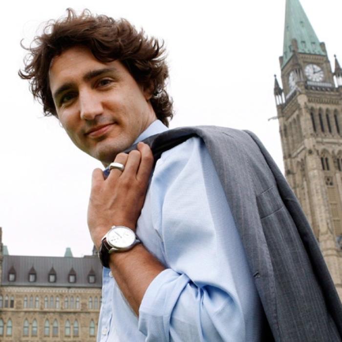 Cioloş urmează modelul Canadei