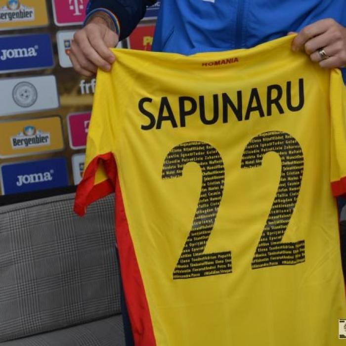 Tricolorii, respect pentru victimele din Colectiv!