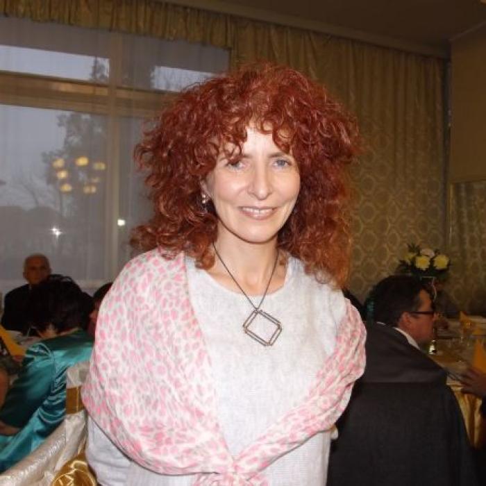 Profesor român, premiu de un milion de dolari!