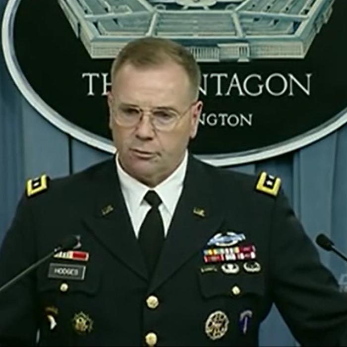 Breaking News: RUSIA a amenințat nuclear România! 