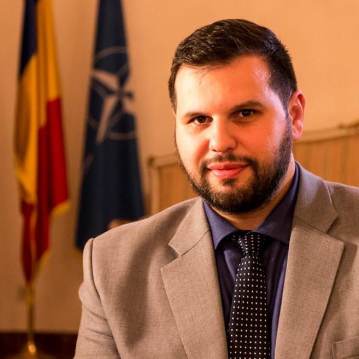Românii de pretutindeni, așteptați la sediul MAE
