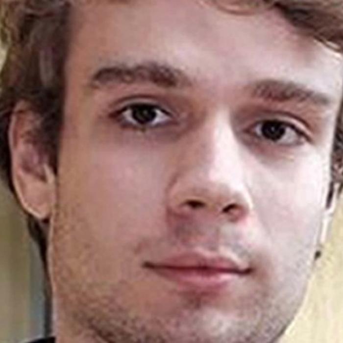 Eminent student român, ucis în Marea Britanie 