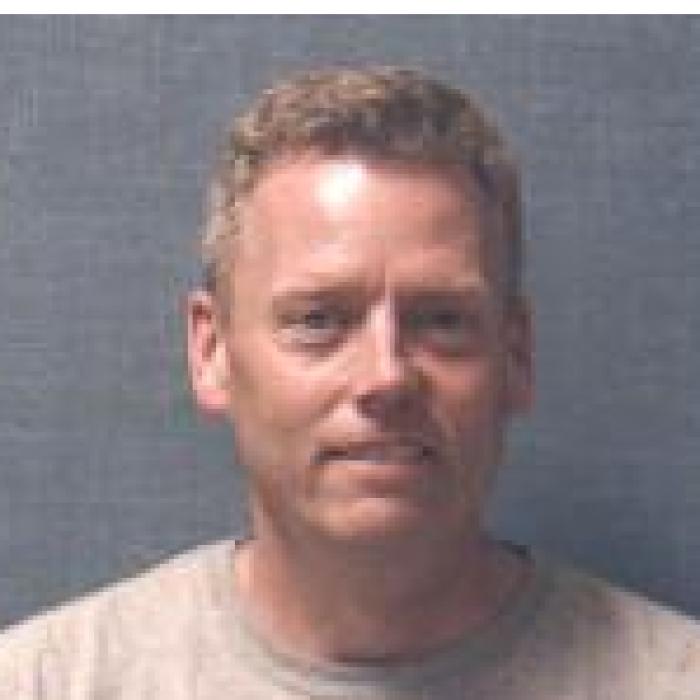 Biserică românească veche de un secol, vandalizată în SUA