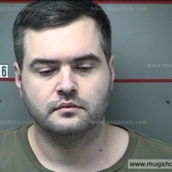 Cum a făcut Vlad Diaconu primul milion de dolari 