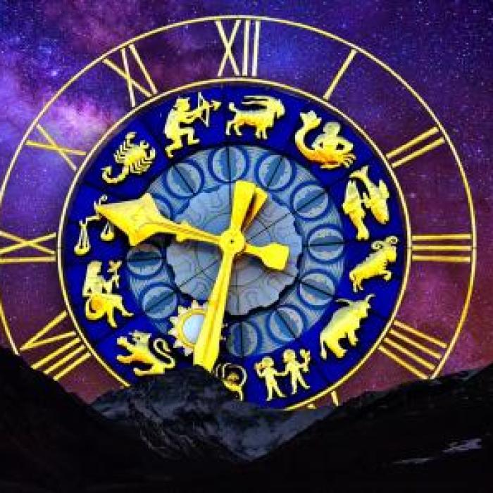 HOROSCOP, joi, 15 martie, 2018