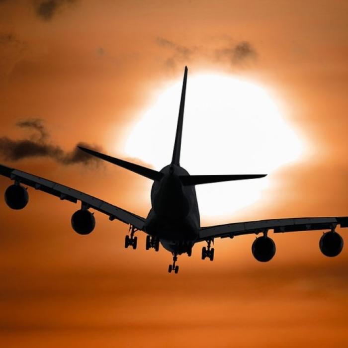 Minivacanţa de Paşti în ţară şi în străinătate. Destinaţii şi tarife