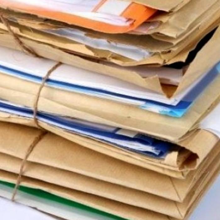 Instituții UTILE în Germania. Unde trebuie să mergi pentru fiecare problemă în parte