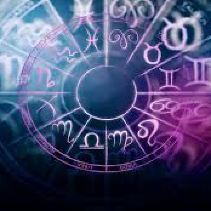 HOROSCOP, miercuri, 21 martie 2018