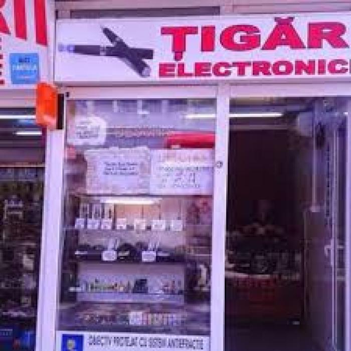 Țigările IQOS și Glo, PERICOL pentru sănătate