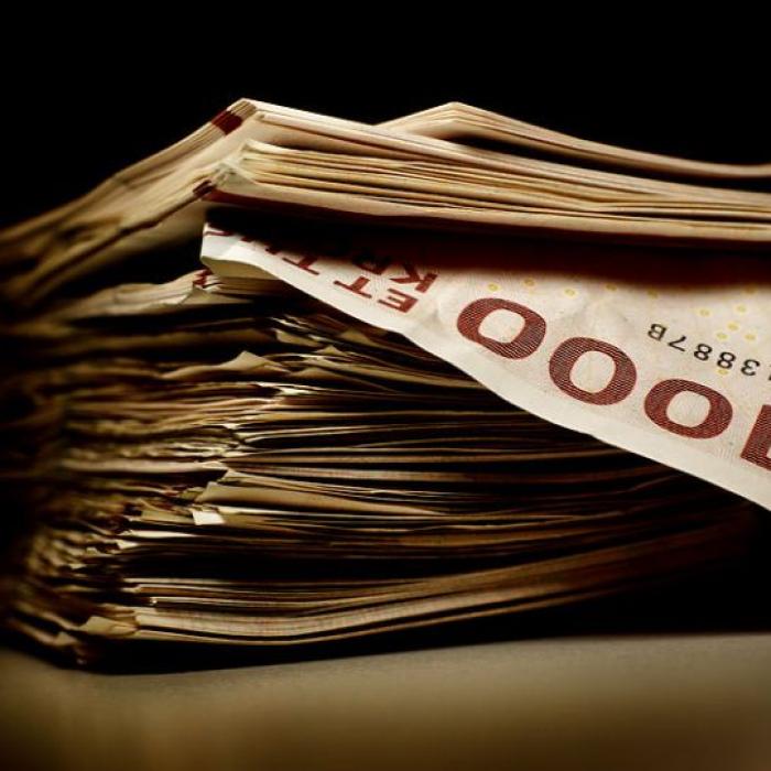 OFICIAL: România a pierdut 1,6 miliarde de euro