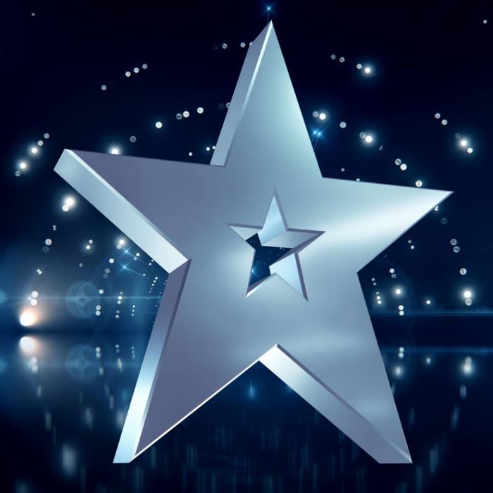 Un român din Franța, SUCCES la "Românii au talent"