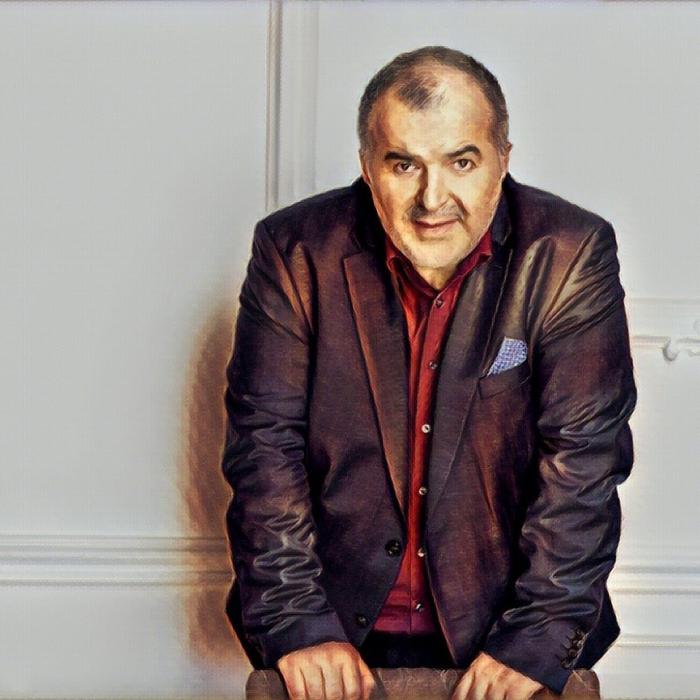 Florin Călinescu îl ATACĂ pe Dragnea: 'Câtă NESIMŢIRE mai înghiţim, Livulică?...'