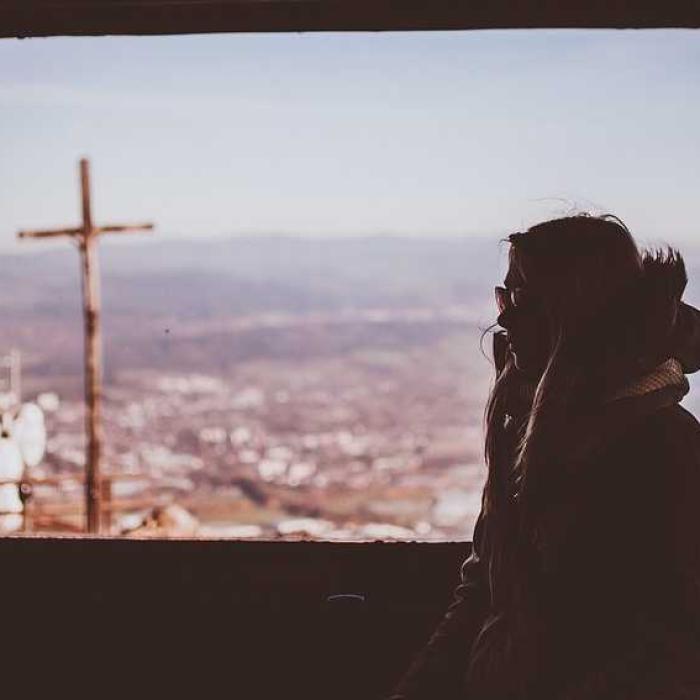 'Sindromul Italia', boala care trimite femeile în SPITAL