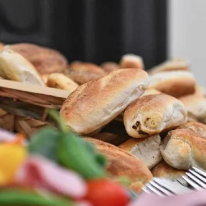 De ce crește hipertensiunea, deși "respectăm" regulile