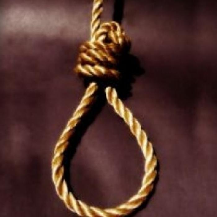 Tâmplar român, SINUCIDERE în Italia. Mesajul cutremurător lăsat soției