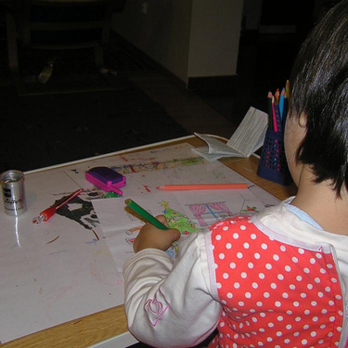 O fetiţă din România a moştenit o avere uriaşă de la un italian pe care nu l-a cunoscut niciodată(presa)