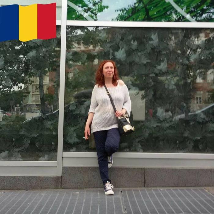 REVOLTA Ionelei Carp. Propunere BOMBĂ: Doar așa românii se vor întoarce acasă!