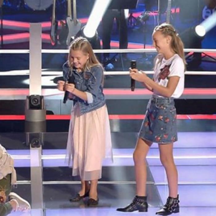 România caută 10.000 de FLORIȘTI. Deficit uriaș pe o piață în CREȘTERE