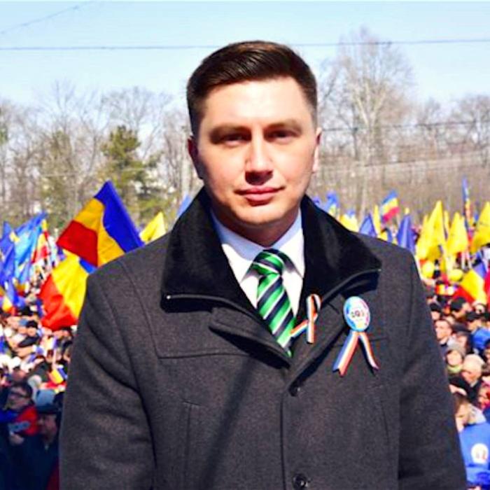 Deputatul Constantin Codreanu solicită Guvernului reabilitarea vămii Albița