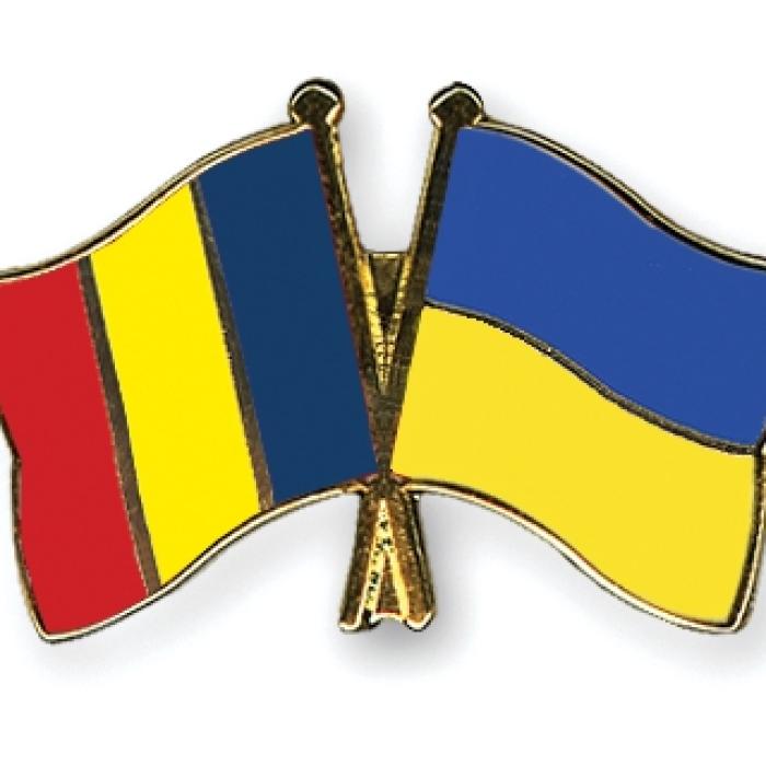 Misiunea OSCE în Ucraina a monitorizat comemorarea masacrului de la Fântâna Albă
