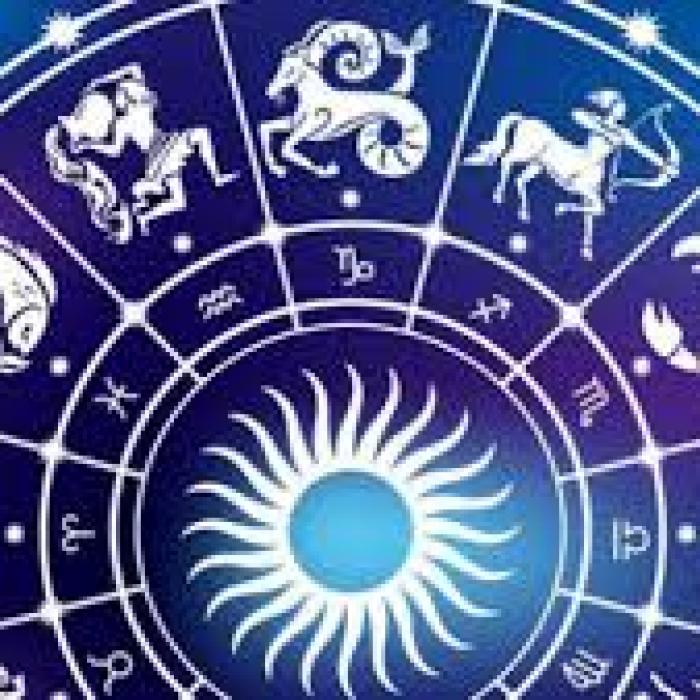 HOROSCOP, vineri, 6 aprilie 2018