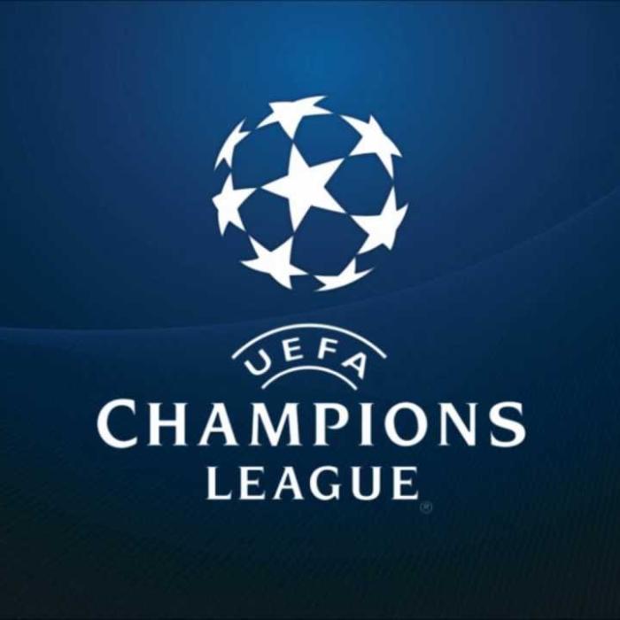 CHAMPIONS LEAGUE, semifinale. Cunoaștem MECIURILE