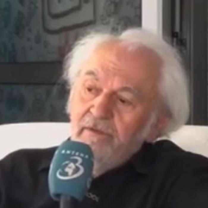 Alimente PERICULOASE pentru sănătate. "Fac mult mai ușor cancer"