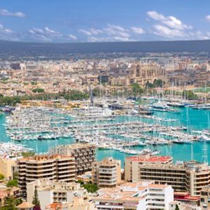 Spania. Închirierea apartamentelor către turişti - interzisă