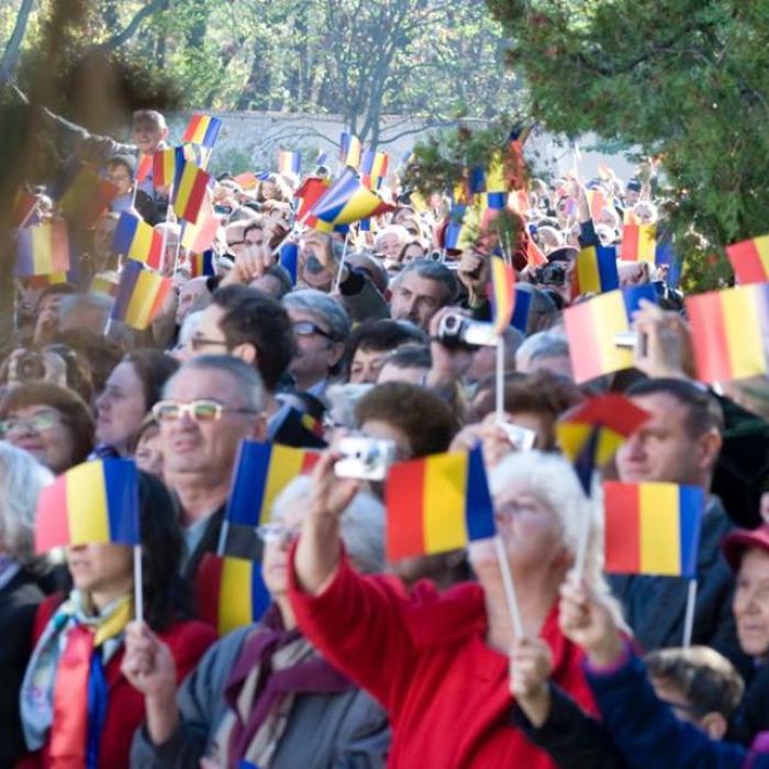 Româncă în Spania: Strâmbau din nas și spuneau "o să te sunăm..."