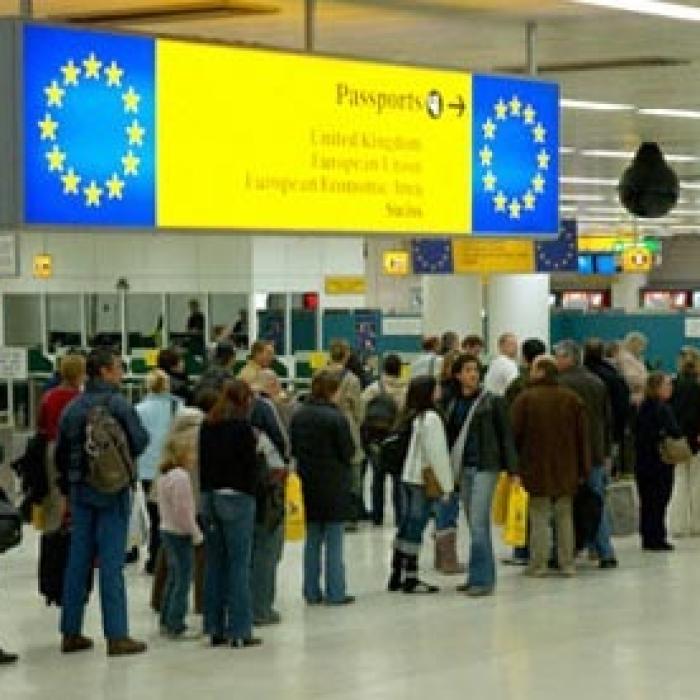 Studiu sumbru pentru România: Încasările din turism, mai mici decât cheltuielile pe vacanțe în străinătate