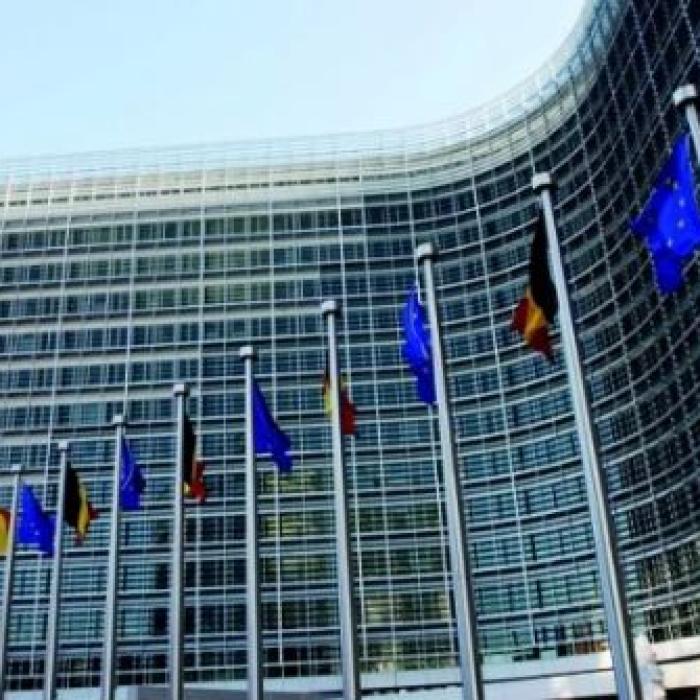 Mediul academic, APEL DISPERAT pentru depolitizarea ÎNVĂȚĂMÂNTULUI. Scrisoare pentru Comisia Europeană