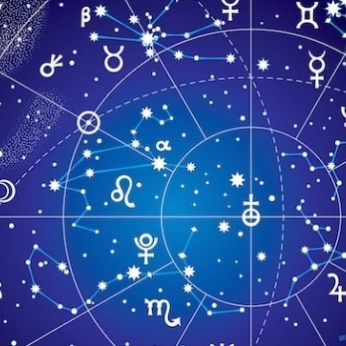 HOROSCOP, vineri, 4 mai, 2018