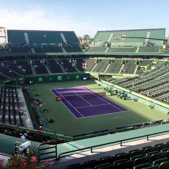 O româncă - revelaţie mondială în tenis! O spun oficialii WTA