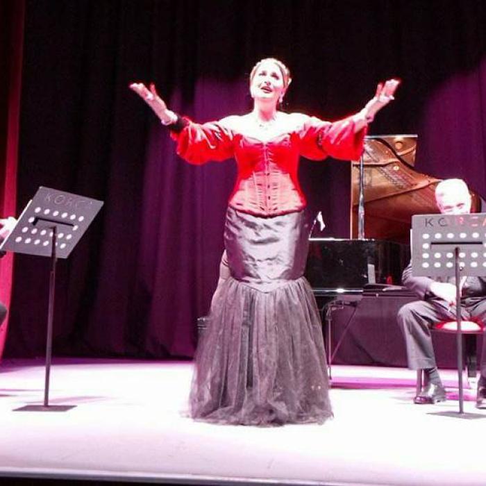 Arlinda Morava, înalt oficial albanez, despre România: O mare durere! Restul e manipulare