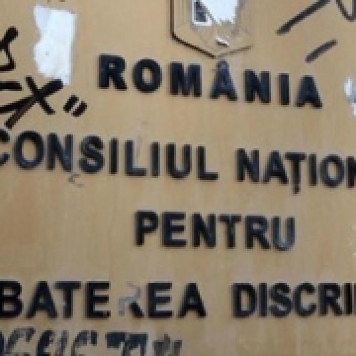 Când "penal" e mai grav decât "sexul anal" pentru o instituție a statului 