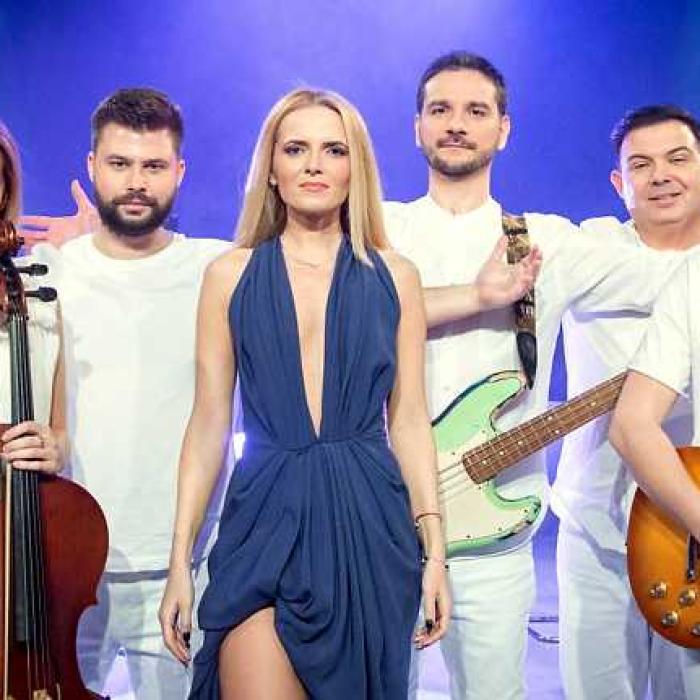 EUROVISION 2018. Azi e România - VIDEO. Cote la pariuri