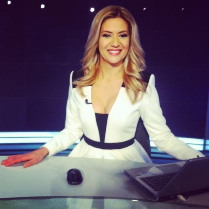 Nuntă regală. Rochia de mireasă purtată de Meghan Markle