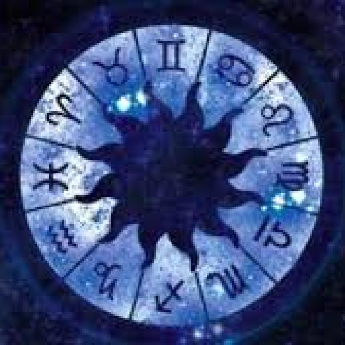 HOROSCOP, marți, 22 mai, 2018