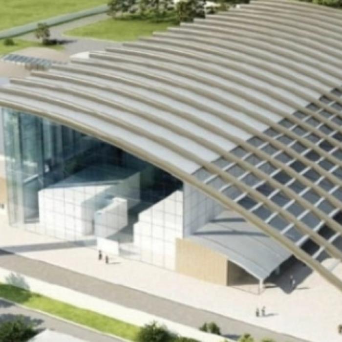 Laserul de la Măgurele, funcțional. România devine centru global